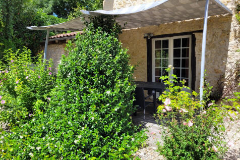 Property Image 30