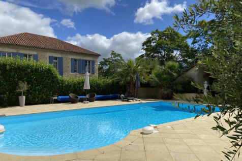 Property Image 31