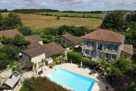 Property Image 35
