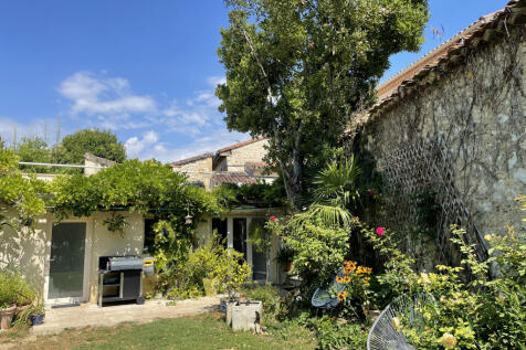 Property Image 18