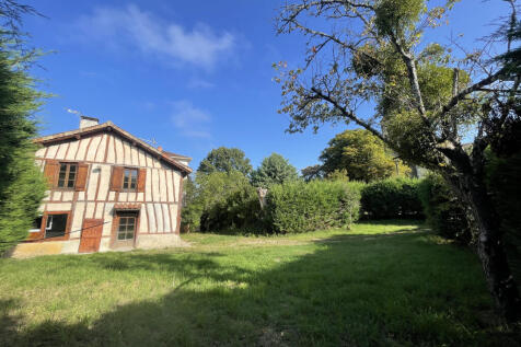 Property Image 12