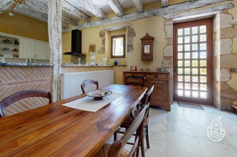 Property Image 6