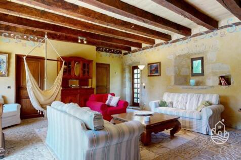 Property Image 8
