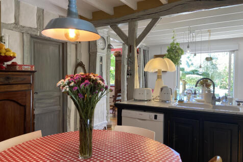 Property Image 7