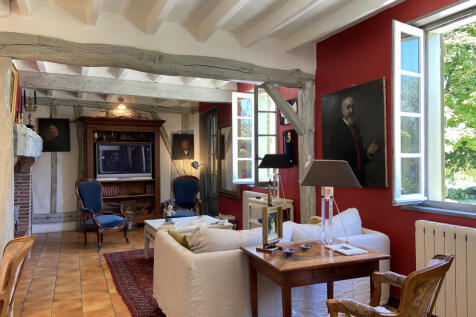 Property Image 10