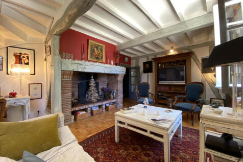 Property Image 11