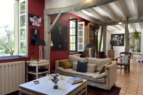 Property Image 12