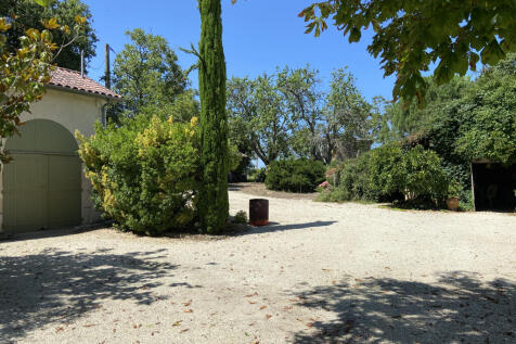 Property Image 22