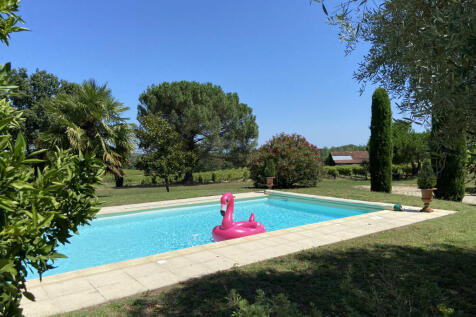 Property Image 24