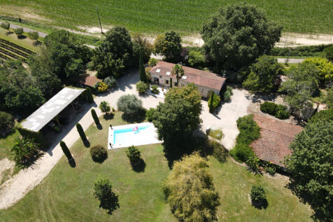 Property Image 27