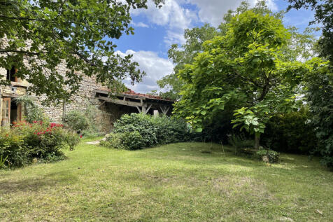 Property Image 16