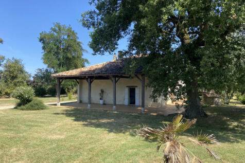 Property Image 19