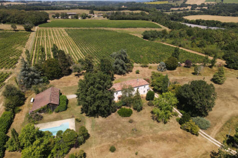 Property Image 21