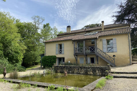 Property Image 11