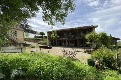 Property Image 12