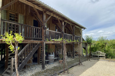 Property Image 13