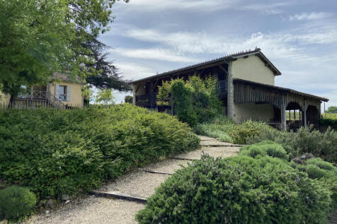 Property Image 20