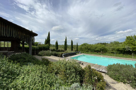 Property Image 21