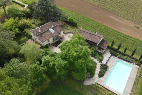 Property Image 25