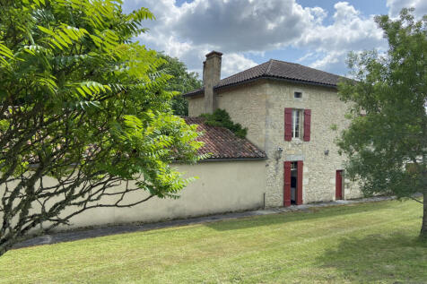 Property Image 15
