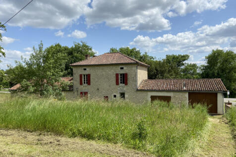 Property Image 16
