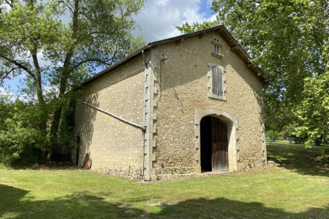 Property Image 19
