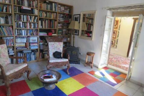 Property Image 23