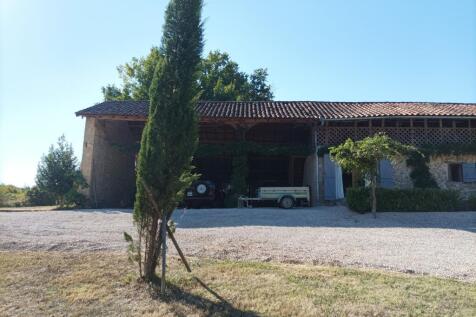 Property Image 27