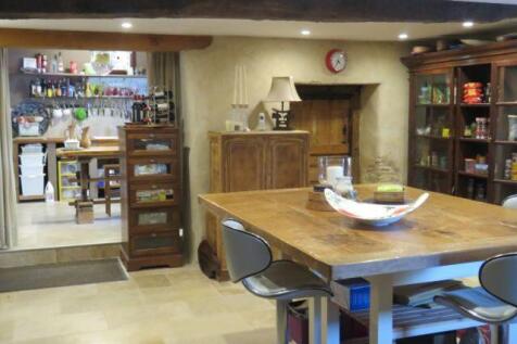 Property Image 29