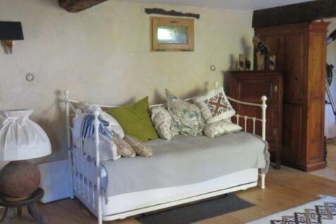 Property Image 30