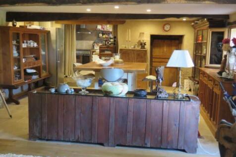 Property Image 31