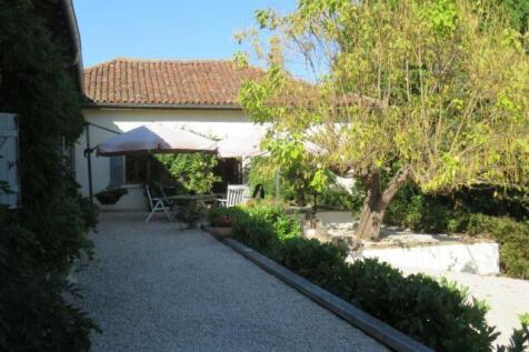 Property Image 33
