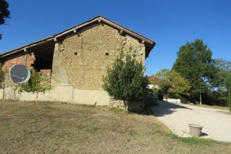 Property Image 36