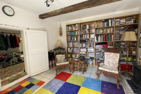 Property Image 45
