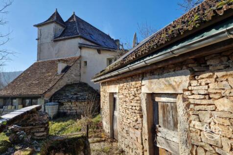 Property Image 5