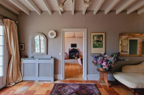 Property Image 12