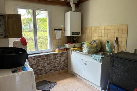 Property Image 9