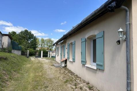 Property Image 14