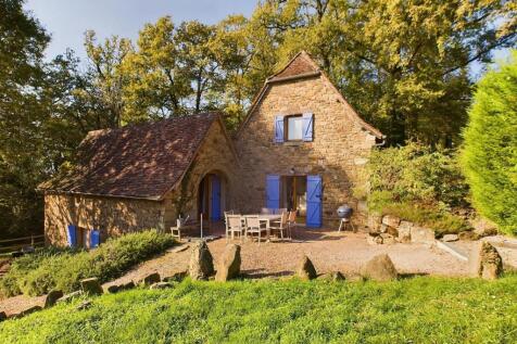 Property Image 13