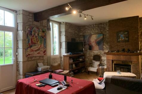 Property Image 4