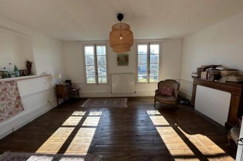 Property Image 6