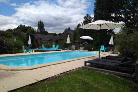 Property Image 23