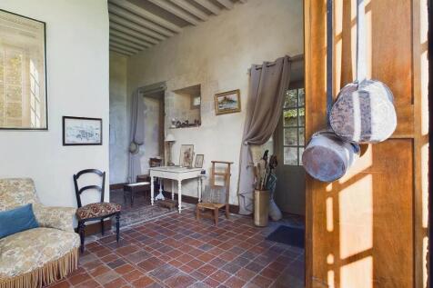 Property Image 6