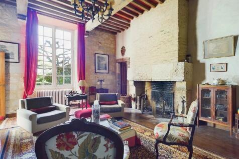 Property Image 8