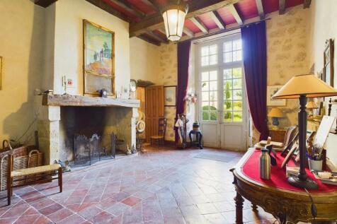 Property Image 9