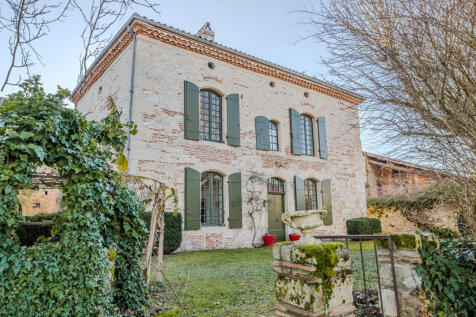 Property Image 1