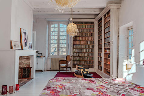 Property Image 10