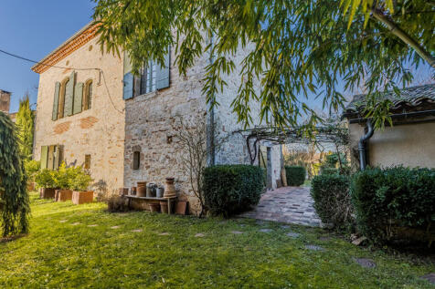 Property Image 16