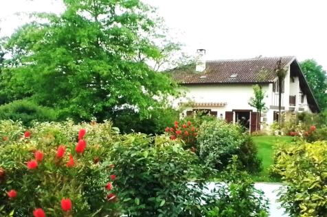 Property Image 17