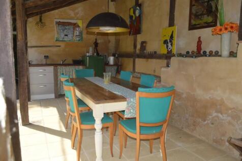 Property Image 35